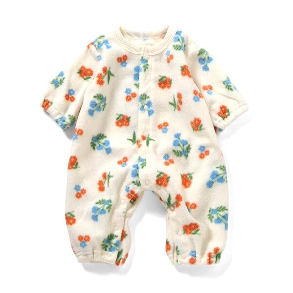 [}C]yNzt[XJo[I[/ApThiAmpersandj Li