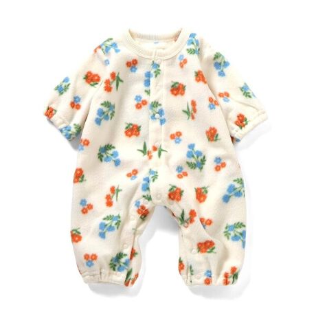 [^ԁFL532045]Ampersand(ApTh)̃Jo[I[Ep[XuyNzt[XJo[I[v́AȂqlւ̑蕨oYjɂœKBJWAX^CD݂ȃxr[ɂ߁􁃂舵̂Ӂ̏i͒p̖CɂщH̗AщHEAыʂ邱ƂL܂Bł邾pׂɎ̂ƂɂӉBыʂ͖ыʎ܂̓nT~ŒJɃJbgĉBщHɕtۂ̓e[vuVŏĉB̐iƂ͐킸APƂł󂵂ĉB^u͂B#FOKIDSMARTyTCYz60Fg47 g27 22 17 7 870Fg52 g28 23 20.5 7 880Fg56 g29 24 26 7.5 8.5