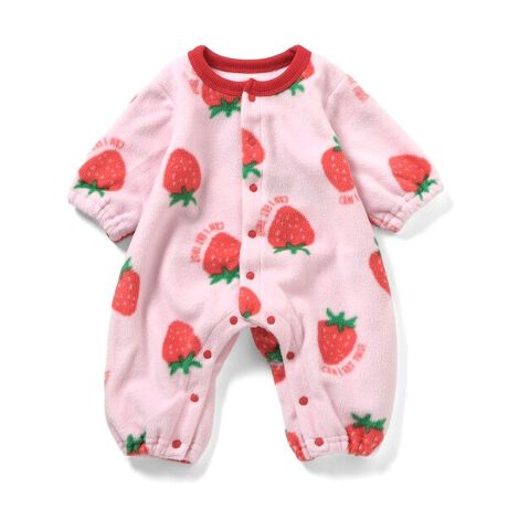 [^ԁFL532045]Ampersand(ApTh)̃Jo[I[Ep[XuyNzt[XJo[I[v́AȂqlւ̑蕨oYjɂœKBJWAX^CD݂ȃxr[ɂ߁􁃂舵̂Ӂ̏i͒p̖CɂщH̗AщHEAыʂ邱ƂL܂Bł邾pׂɎ̂ƂɂӉBыʂ͖ыʎ܂̓nT~ŒJɃJbgĉBщHɕtۂ̓e[vuVŏĉB̐iƂ͐킸APƂł󂵂ĉB^u͂B#FOKIDSMARTyTCYz60Fg47 g27 22 17 7 870Fg52 g28 23 20.5 7 880Fg56 g29 24 26 7.5 8.5