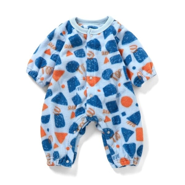 [}C]yNzt[XJo[I[/ApThiAmpersandj TbNX