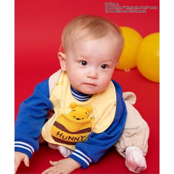 [}C]fBYj[LN^[ ܂̃v[/gtX^C/u[YiBREEZEj CG[