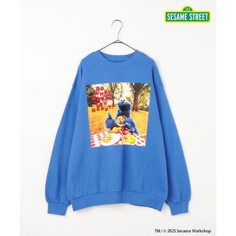 [^ԁFP516905]ySESAME STREET meets p.premierzE爤 ZT~Xg[gƂ̃uh̃R{[VInbs[ŃJtȃtHgvgƁAp.premier炵|WeBuȃbZ[WS|CgBǂƐeqNR[f̂߂邨ƂȃTCYpӂ܂100%̗ѐngpAt܂Œ̂́B舵̂Ӂ̏ĩvg͐JԂƂɂANсE򂪏XɏAЂъAE邱Ƃ܂Bo邾p߂Ɏ̂ƂɂӉB@Aۊǂ̍ہAvgʓmdȂȂlɂӉB@vĝݐ􂢂^u@̎gp͂B@A݂₩ɍLĉB@E͎キA`𐮂Ă犱ĉB@vgɃAC𓖂ĂȂŉB#FOKIDSMARTyTCYzLFg72 g66 53 60.5 9.5