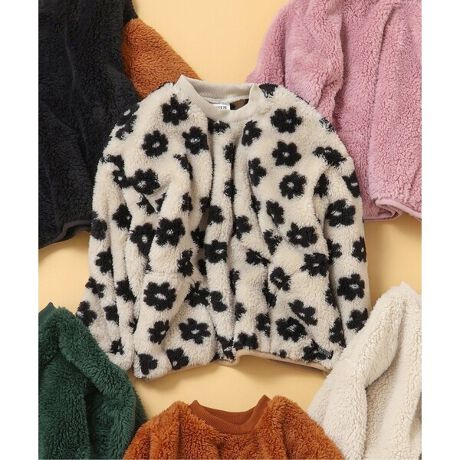 [^ԁFJ511905]BREEZE(u[Y)̃g[i[ut@[t[Xg[i[v́A荠ȉiƖLxȃoG[VlCIʉEʊwɂgfUCA񂵗͔QłI舵̂Ӂ̏i͒p̖CɂщH̗AщHEAыʂ邱ƂL܂Bł邾pׂɎ̂ƂɂӉBыʂ͖ыʎ܂̓nT~ŒJɃJbgĉBщHɕtۂ̓e[vuVŏĉB̐iƂ͐킸APƂł󂵂ĉB^u͂B#BREEZEyTCYz80Fg37 g39 36 21 6.590Fg39 g40 37 23.5 6.5100Fg42 g43 40 26.5 7110Fg45 g45 42 30.5 7.5120Fg48 g47 44 34.5 7.5130Fg51 g49 46 38.5 8140Fg54 g51 48 42.5 8150Fg58 g54 50 47 8.5