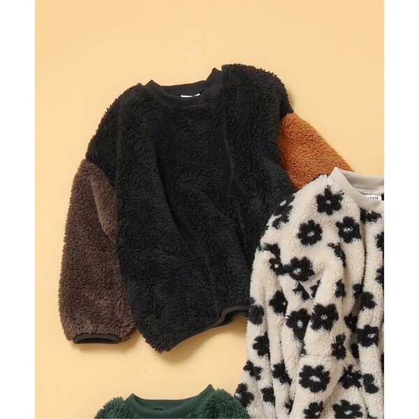 [}C]t@[t[Xg[i[/u[YiBREEZEj ubN