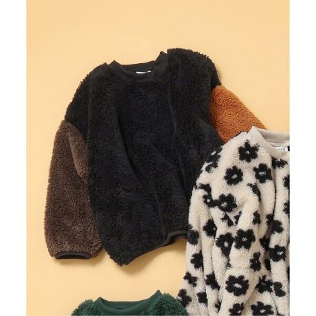 [^ԁFJ511905]BREEZE(u[Y)̃g[i[ut@[t[Xg[i[v́A荠ȉiƖLxȃoG[VlCIʉEʊwɂgfUCA񂵗͔QłI舵̂Ӂ̏i͒p̖CɂщH̗AщHEAыʂ邱ƂL܂Bł邾pׂɎ̂ƂɂӉBыʂ͖ыʎ܂̓nT~ŒJɃJbgĉBщHɕtۂ̓e[vuVŏĉB̐iƂ͐킸APƂł󂵂ĉB^u͂B#BREEZEyTCYz80Fg37 g39 36 21 6.590Fg39 g40 37 23.5 6.5100Fg42 g43 40 26.5 7110Fg45 g45 42 30.5 7.5120Fg48 g47 44 34.5 7.5130Fg51 g49 46 38.5 8140Fg54 g51 48 42.5 8150Fg58 g54 50 47 8.5