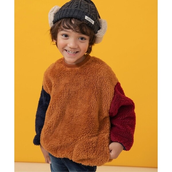 [}C]t@[t[Xg[i[/u[YiBREEZEj L