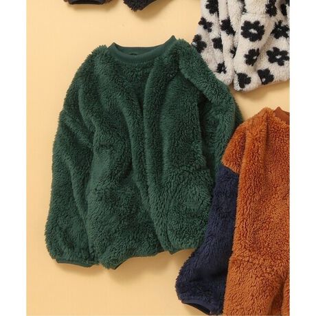 [^ԁFJ511905]BREEZE(u[Y)̃g[i[ut@[t[Xg[i[v́A荠ȉiƖLxȃoG[VlCIʉEʊwɂgfUCA񂵗͔QłI舵̂Ӂ̏i͒p̖CɂщH̗AщHEAыʂ邱ƂL܂Bł邾pׂɎ̂ƂɂӉBыʂ͖ыʎ܂̓nT~ŒJɃJbgĉBщHɕtۂ̓e[vuVŏĉB̐iƂ͐킸APƂł󂵂ĉB^u͂B#BREEZEyTCYz80Fg37 g39 36 21 6.590Fg39 g40 37 23.5 6.5100Fg42 g43 40 26.5 7110Fg45 g45 42 30.5 7.5120Fg48 g47 44 34.5 7.5130Fg51 g49 46 38.5 8140Fg54 g51 48 42.5 8150Fg58 g54 50 47 8.5