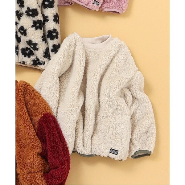 [}C]t@[t[Xg[i[/u[YiBREEZEj AC{[