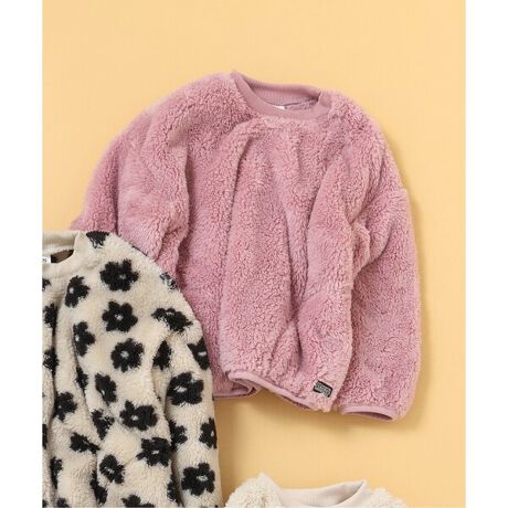 [^ԁFJ511905]BREEZE(u[Y)̃g[i[ut@[t[Xg[i[v́A荠ȉiƖLxȃoG[VlCIʉEʊwɂgfUCA񂵗͔QłI舵̂Ӂ̏i͒p̖CɂщH̗AщHEAыʂ邱ƂL܂Bł邾pׂɎ̂ƂɂӉBыʂ͖ыʎ܂̓nT~ŒJɃJbgĉBщHɕtۂ̓e[vuVŏĉB̐iƂ͐킸APƂł󂵂ĉB^u͂B#BREEZEyTCYz80Fg37 g39 36 21 6.590Fg39 g40 37 23.5 6.5100Fg42 g43 40 26.5 7110Fg45 g45 42 30.5 7.5120Fg48 g47 44 34.5 7.5130Fg51 g49 46 38.5 8140Fg54 g51 48 42.5 8150Fg58 g54 50 47 8.5