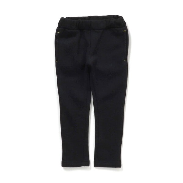 [}C]JoMp 10/u[YiBREEZEj ubN