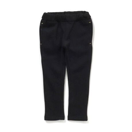 [^ԁFJ520025]y BREEZEFItem zђŐSnuVM[vdlŊ~łI~{gChAƂXg[gVGbgłƂĂ₷MXpcłIʉʊw炨ꒅƂĂg鍡N劈ԈႢȂ̂߃{g􁃂舵̂Ӂ̏i͒p̖CɂщH̗AщHEAыʂ邱ƂL܂Bł邾pׂɎ̂ƂɂӉBыʂ͖ыʎ܂̓nT~ŒJɃJbgĉBщHɕtۂ̓e[vuVŏĉB̐iƂ͐킸APƂł󂵂ĉB^u͂B#BREEZEyTCYz80FEGXg20 Oҏ16 ҉(10)24.5 8 2790FEGXg21 Oҏ16.5 ҉(10)28 8.5 28100FEGXg22 Oҏ17.5 ҉(10)35 9 29110FEGXg23 Oҏ18.5 ҉(10)40 10 30120FEGXg24 Oҏ19.5 ҉(10)46 11 32130FEGXg25 Oҏ20.5 ҉(10)52 12 34140FEGXg26 Oҏ21.5 ҉(10)58 13 36.5