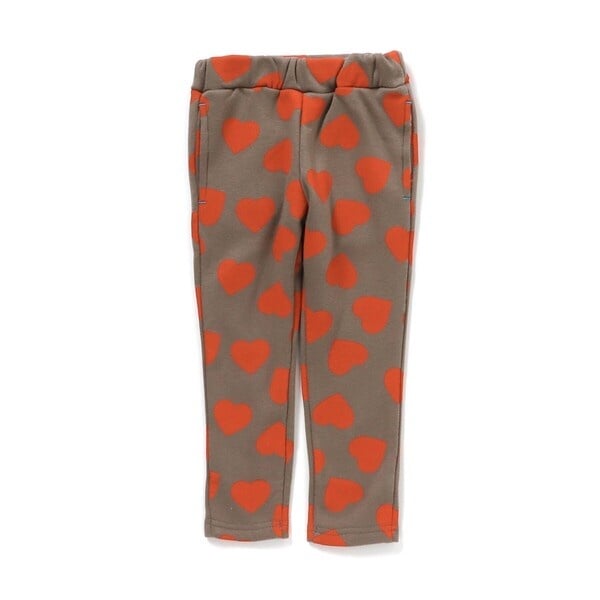 [}C]JoMp 10/u[YiBREEZEj uE