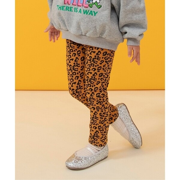 [}C]JoMp 10/u[YiBREEZEj L