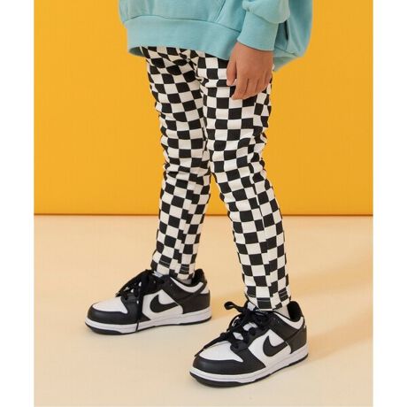 [^ԁFJ520025]y BREEZEFItem zђŐSnuVM[vdlŊ~łI~{gChAƂXg[gVGbgłƂĂ₷MXpcłIʉʊw炨ꒅƂĂg鍡N劈ԈႢȂ̂߃{g􁃂舵̂Ӂ̏i͒p̖CɂщH̗AщHEAыʂ邱ƂL܂Bł邾pׂɎ̂ƂɂӉBыʂ͖ыʎ܂̓nT~ŒJɃJbgĉBщHɕtۂ̓e[vuVŏĉB̐iƂ͐킸APƂł󂵂ĉB^u͂B#BREEZEyTCYz80FEGXg20 Oҏ16 ҉(10)24.5 8 2790FEGXg21 Oҏ16.5 ҉(10)28 8.5 28100FEGXg22 Oҏ17.5 ҉(10)35 9 29110FEGXg23 Oҏ18.5 ҉(10)40 10 30120FEGXg24 Oҏ19.5 ҉(10)46 11 32130FEGXg25 Oҏ20.5 ҉(10)52 12 34140FEGXg26 Oҏ21.5 ҉(10)58 13 36.5