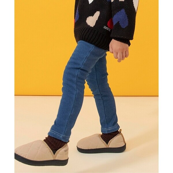 [}C]JoMp 10/u[YiBREEZEj fj