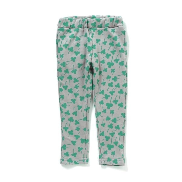 [}C]JoMp 10/u[YiBREEZEj CgO[