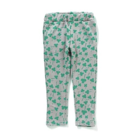 [^ԁFJ520025]y BREEZEFItem zђŐSnuVM[vdlŊ~łI~{gChAƂXg[gVGbgłƂĂ₷MXpcłIʉʊw炨ꒅƂĂg鍡N劈ԈႢȂ̂߃{g􁃂舵̂Ӂ̏i͒p̖CɂщH̗AщHEAыʂ邱ƂL܂Bł邾pׂɎ̂ƂɂӉBыʂ͖ыʎ܂̓nT~ŒJɃJbgĉBщHɕtۂ̓e[vuVŏĉB̐iƂ͐킸APƂł󂵂ĉB^u͂B#BREEZEyTCYz80FEGXg20 Oҏ16 ҉(10)24.5 8 2790FEGXg21 Oҏ16.5 ҉(10)28 8.5 28100FEGXg22 Oҏ17.5 ҉(10)35 9 29110FEGXg23 Oҏ18.5 ҉(10)40 10 30120FEGXg24 Oҏ19.5 ҉(10)46 11 32130FEGXg25 Oҏ20.5 ҉(10)52 12 34140FEGXg26 Oҏ21.5 ҉(10)58 13 36.5