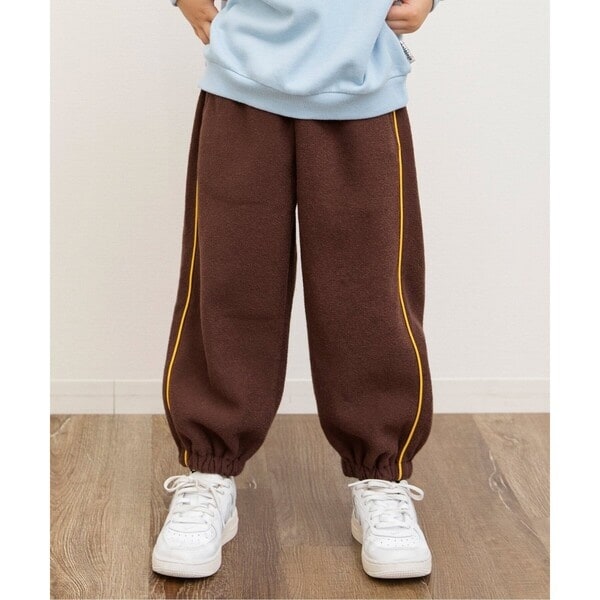 [}C]WEB NуpCpc(ZbgAbv) 10/u[YiBREEZEj uE