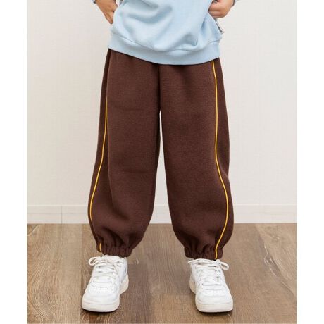 [^ԁFJ520925]BREEZE(u[Y)̃pcuWEB  NуpCpc(ZbgAbv)v́AʉEʊwɂ߂ȁAœ₷fUClCI舵̂Ӂ̏i͒p̖CɂщH̗AщHEAыʂ邱ƂL܂Bł邾pׂɎ̂ƂɂӉBыʂ͖ыʎ܂̓nT~ŒJɃJbgĉBщHɕtۂ̓e[vuVŏĉB̐iƂ͐킸APƂł󂵂ĉB^u͂B#BREEZEyTCYz80FEGXg20 Oҏ19 ҉24 18 3590FEGXg21 Oҏ20 ҉29 18.5 36100FEGXg22 Oҏ21 ҉34 19 37110FEGXg23 Oҏ22 ҉39 20 38120FEGXg24 Oҏ23 ҉44 21 39.5130FEGXg25 Oҏ24 ҉49 22 41140FEGXg26 Oҏ25 ҉54 23 43