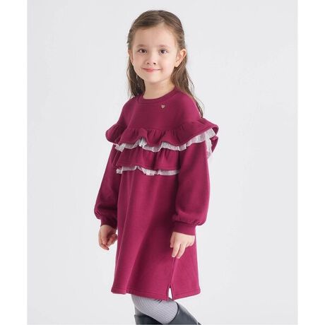 [^ԁFV517915]apres les cours(AvN[)̃s[XuWEB VM[ts[Xv́AAṽfUC1łR[fDGACe#apreslescoursyTCYz80Fg47 g32.8 31.5 23.2 790Fg51 g34 32.5 25.7 7100Fg57 g36.4 34.5 29.2 7.5110Fg61 g37.4 35.5 33.7 7.5120Fg67 g39.8 37.5 37.7 7.5130Fg73 g42.2 39.5 41.7 8140Fg80 g44.6 41.5 45.7 8