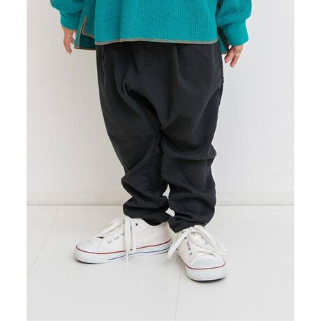 [^ԁFJ421975]BREEZE(u[Y)̃pcu炩یy^bNpcv́AʉEʊwɂ߂ȁAœ₷fUClCI#BREEZEyTCYz90FEGXg21 Oҏ18.5 ҉28.5 9.5 33.5100FEGXg22 Oҏ20 ҉35 10 35.5110FEGXg23 Oҏ20.5 ҉40.5 10.5 36.5120FEGXg24 Oҏ21.5 ҉46.5 11 38.5130FEGXg25 Oҏ22.5 ҉52.5 11.5 41140FEGXg26 Oҏ24 ҉58 12.5 43.5150FEGXg28.5 Oҏ25.5 ҉64.5 13.5 46.5