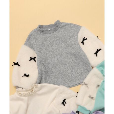 [^ԁFV511965]s apres les coursFItem t̂JCC1BG肽Ȃ悤ȁASn{AڂK[[ȃg[i[{U΂߂ĂĂƂ߃SRfUC1łɒ܂̂œ~̎ACeɂȂ邱ƊԈႢȂłI܂uNсvdlŁA~łEEE#apreslescoursyTCYz80Fg34 g34 34 22 790Fg36 g35 35 24.5 7100Fg39 g37 37 28 7.5110Fg42 g38 38 32.5 7.5120Fg45 g40 40 36.5 7.5130Fg48 g42 42 40.5 8140Fg51 g44 44 44.5 8