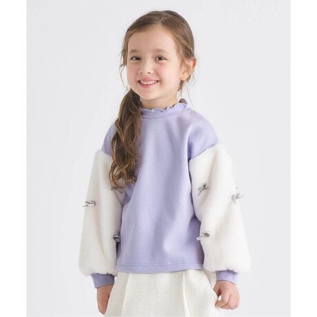 [^ԁFV511965]s apres les coursFItem t̂JCC1BG肽Ȃ悤ȁASn{AڂK[[ȃg[i[{U΂߂ĂĂƂ߃SRfUC1łɒ܂̂œ~̎ACeɂȂ邱ƊԈႢȂłI܂uNсvdlŁA~łEEE#apreslescoursyTCYz80Fg34 g34 34 22 790Fg36 g35 35 24.5 7100Fg39 g37 37 28 7.5110Fg42 g38 38 32.5 7.5120Fg45 g40 40 36.5 7.5130Fg48 g42 42 40.5 8140Fg51 g44 44 44.5 8