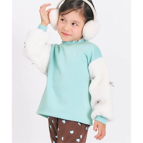 [^ԁFV511965]s apres les coursFItem t̂JCC1BG肽Ȃ悤ȁASn{AڂK[[ȃg[i[{U΂߂ĂĂƂ߃SRfUC1łɒ܂̂œ~̎ACeɂȂ邱ƊԈႢȂłI܂uNсvdlŁA~łEEE#apreslescoursyTCYz80Fg34 g34 34 22 790Fg36 g35 35 24.5 7100Fg39 g37 37 28 7.5110Fg42 g38 38 32.5 7.5120Fg45 g40 40 36.5 7.5130Fg48 g42 42 40.5 8140Fg51 g44 44 44.5 8