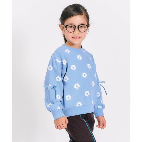 [^ԁFV511915]Ƀ{tL[gȃg[i[ofUCŉ؂₩ȃC[WɁBёfނȂ̂ŁA肳ɂ߁BTVcȂǂƏd˒ƒV[Yp܂􁃂舵̂Ӂ̏i͊痿vggpĂ܂B̎ɂӂ̏A߂Bp̍ہACɂ葼̕Ɉڐ邱Ƃ܂B܂AJŎꍇڐ܂̂łӉBWFƂ̏d˒ɂ͒ӂĉB̍ہAF܂̂ŗԂɂĒPi􂢂ĉB̏iɈڐ\܂̂ŔGꂽ܂܂̕u͂B̈ߗނɐFڂ肵ꍇ͒ɐ󂵂ĉBgpJԂƂɂFXɗۂȂ܂BF̏oEꖇقȂ܂A͂̉H̓łB#apreslescoursyTCYz80Fg32 g32 30 24 790Fg34 g33 31 26.5 7100Fg37 g35 33 30 7.5110Fg40 g36 34 34.5 7.5120Fg43 g38 36 38.5 7.5130Fg46 g40 38 42.5 8140Fg49 g42 40 46.5 8