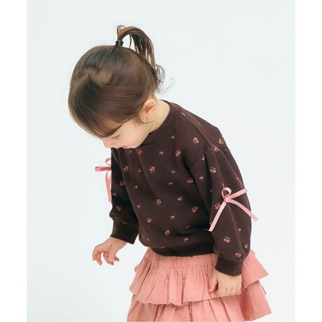 [^ԁFV511915]Ƀ{tL[gȃg[i[ofUCŉ؂₩ȃC[WɁBёfނȂ̂ŁA肳ɂ߁BTVcȂǂƏd˒ƒV[Yp܂􁃂舵̂Ӂ̏i͊痿vggpĂ܂B̎ɂӂ̏A߂Bp̍ہACɂ葼̕Ɉڐ邱Ƃ܂B܂AJŎꍇڐ܂̂łӉBWFƂ̏d˒ɂ͒ӂĉB̍ہAF܂̂ŗԂɂĒPi􂢂ĉB̏iɈڐ\܂̂ŔGꂽ܂܂̕u͂B̈ߗނɐFڂ肵ꍇ͒ɐ󂵂ĉBgpJԂƂɂFXɗۂȂ܂BF̏oEꖇقȂ܂A͂̉H̓łB#apreslescoursyTCYz80Fg32 g32 30 24 790Fg34 g33 31 26.5 7100Fg37 g35 33 30 7.5110Fg40 g36 34 34.5 7.5120Fg43 g38 36 38.5 7.5130Fg46 g40 38 42.5 8140Fg49 g42 40 46.5 8