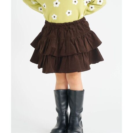 [^ԁFV518905]apres les cours(AvN[)̃XJ[gueBA[hCpctXJ[g_RPv́AȂ̂̂R[fɌȂXJ[g͍ۂāACUP舵̂Ӂ̏i̓[YhoׁAi􂢁Ei߁Eu[`iEFjEn؂E؂ꓙ2H{Ă܂Bi̓1̉HƂȂA̘c݁EVEF̏oEETCY1ƂɔɈႢ܂BApJԂƂɂHXɐisAEقȂǂ\܂Bȏ̓_ӂ̏A̐ił͖킦Ȃ͋Cy݉B#apreslescoursyTCYz80FEGXg20 XJ[g22.5 Oҏ15 ҉2.5 18.5 30.5 78.590FEGXg21 XJ[g24 Oҏ15.5 ҉2.5 19.5 31.5 81.6100FEGXg22 XJ[g26 Oҏ15.5 ҉3.5 20.5 32.5 85.6110FEGXg23 XJ[g28 Oҏ16 ҉4 21 34 90120FEGXg24 XJ[g31 Oҏ17 ҉4.5 22.5 36 95.8130FEGXg25 XJ[g34 Oҏ18.5 ҉5 24 38.5 102.5140FEGXg26 XJ[g37 Oҏ20 ҉5.5 25.5 41 108.5