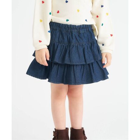 [^ԁFV518905]apres les cours(AvN[)̃XJ[gueBA[hCpctXJ[g_RPv́AȂ̂̂R[fɌȂXJ[g͍ۂāACUP舵̂Ӂ̏i̓[YhoׁAi􂢁Ei߁Eu[`iEFjEn؂E؂ꓙ2H{Ă܂Bi̓1̉HƂȂA̘c݁EVEF̏oEETCY1ƂɔɈႢ܂BApJԂƂɂHXɐisAEقȂǂ\܂Bȏ̓_ӂ̏A̐ił͖킦Ȃ͋Cy݉B#apreslescoursyTCYz80FEGXg20 XJ[g22.5 Oҏ15 ҉2.5 18.5 30.5 78.590FEGXg21 XJ[g24 Oҏ15.5 ҉2.5 19.5 31.5 81.6100FEGXg22 XJ[g26 Oҏ15.5 ҉3.5 20.5 32.5 85.6110FEGXg23 XJ[g28 Oҏ16 ҉4 21 34 90120FEGXg24 XJ[g31 Oҏ17 ҉4.5 22.5 36 95.8130FEGXg25 XJ[g34 Oҏ18.5 ҉5 24 38.5 102.5140FEGXg26 XJ[g37 Oҏ20 ҉5.5 25.5 41 108.5