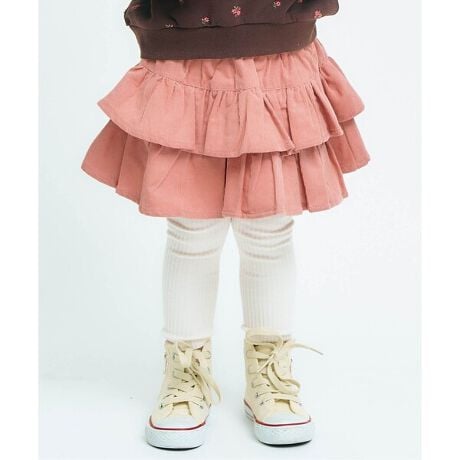 [^ԁFV518905]apres les cours(AvN[)̃XJ[gueBA[hCpctXJ[g_RPv́AȂ̂̂R[fɌȂXJ[g͍ۂāACUP舵̂Ӂ̏i̓[YhoׁAi􂢁Ei߁Eu[`iEFjEn؂E؂ꓙ2H{Ă܂Bi̓1̉HƂȂA̘c݁EVEF̏oEETCY1ƂɔɈႢ܂BApJԂƂɂHXɐisAEقȂǂ\܂Bȏ̓_ӂ̏A̐ił͖킦Ȃ͋Cy݉B#apreslescoursyTCYz80FEGXg20 XJ[g22.5 Oҏ15 ҉2.5 18.5 30.5 78.590FEGXg21 XJ[g24 Oҏ15.5 ҉2.5 19.5 31.5 81.6100FEGXg22 XJ[g26 Oҏ15.5 ҉3.5 20.5 32.5 85.6110FEGXg23 XJ[g28 Oҏ16 ҉4 21 34 90120FEGXg24 XJ[g31 Oҏ17 ҉4.5 22.5 36 95.8130FEGXg25 XJ[g34 Oҏ18.5 ҉5 24 38.5 102.5140FEGXg26 XJ[g37 Oҏ20 ҉5.5 25.5 41 108.5