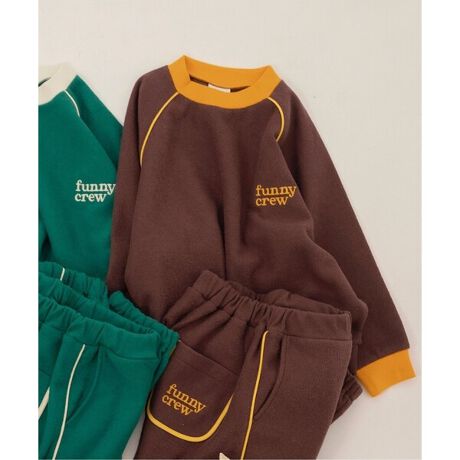 [^ԁFJ511835]y BREEZEFItem zpCfނ̃g[i[͔Ȃ̂ɂACeB\n̓pCfށAn͗Nтŕ\ǂgƂVGbgŃOVGbgɔzF̌pCsO|CgBgh̃uEJ[⃌gۂJtȃJ[킢IfUC̃XEFbgpcƃZbgAbvƂĂy߂ႤIJ520925 yWEB/zNуpCpc(ZbgAbv)舵̂Ӂ̏i͒p̖CɂщH̗AщHEAыʂ邱ƂL܂Bł邾pׂɎ̂ƂɂӉBыʂ͖ыʎ܂̓nT~ŒJɃJbgĉBщHɕtۂ̓e[vuVŏĉB̐iƂ͐킸APƂł󂵂ĉB^u͂B#BREEZEyTCYz90Fg39 g41 35.5 6100Fg43 g44 39.5 6.5110Fg46 g46 44.3 7120Fg49 g48 49.1 7130Fg52 g50 53.9 7.5140Fg55 g52 58.7 7.5