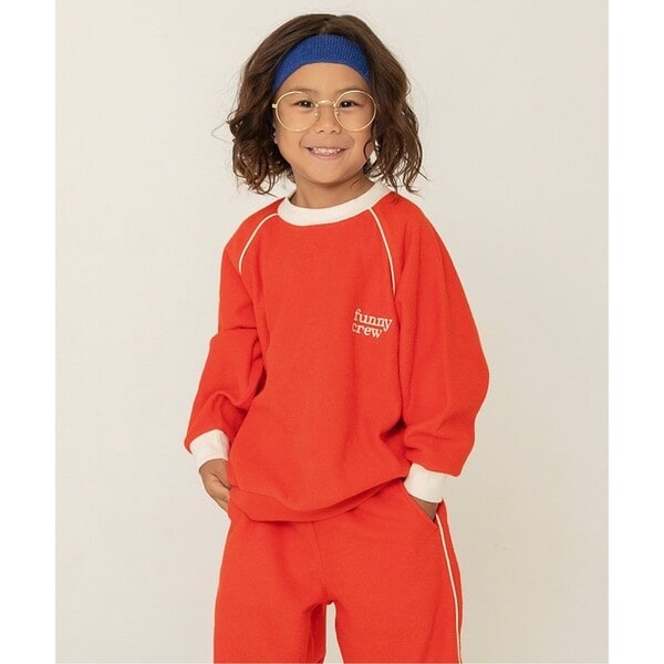 [}C]WEB NуpCg[i[(ZbgAbv)/u[YiBREEZEj bh