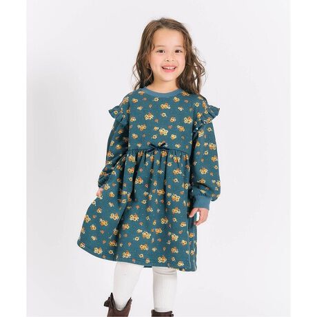 [^ԁFV517905]apres les cours(AvN[)̃s[XuWEB ܂ɂVM[sv́AAṽfUC1łR[fDGACe􁃂舵̂Ӂ̏i͒p̖CɂщH̗AщHEAыʂ邱ƂL܂Bł邾pׂɎ̂ƂɂӉBыʂ͖ыʎ܂̓nT~ŒJɃJbgĉBщHɕtۂ̓e[vuVŏĉB̐iƂ͐킸APƂł󂵂ĉB^u͂B#apreslescoursyTCYz80Fg45 g31 28 25 7 57.590Fg49 g32 29 27.5 7 60100Fg56 g34 31 31 7.5 64.5110Fg60 g35 32 35.5 7.5 67120Fg67 g37 34 39.5 7.5 71130Fg75 g39 36 43.5 8 76140Fg83 g41 38 47.5 8 81