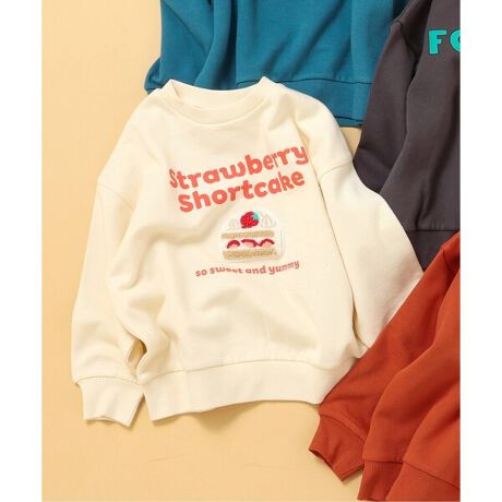 [^ԁFJ511855]y BREEZEFItem zTKby|Cg̃g[i[IN}V[gP[LȂǁA|Cgŉ݂̂邭񂾃J[fUCŃAC{[E`R[Eu[EIW4FWJBTVcƍ킹ăC[hR[fƃChȃX^COɂuNсvdlŁA~łSn̂~g[i[ł#BREEZEyTCYz80Fg36 g39 37 19.5 690Fg38 g40 38 23 6100Fg42 g42 40 27 6.5110Fg45 g44 42 31 7120Fg48 g46 44 35 7.5130Fg51 g48 46 39 8140Fg54 g50 48 43 8.5