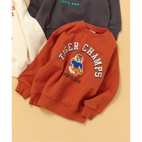 [^ԁFJ511855]y BREEZEFItem zTKby|Cg̃g[i[IN}V[gP[LȂǁA|Cgŉ݂̂邭񂾃J[fUCŃAC{[E`R[Eu[EIW4FWJBTVcƍ킹ăC[hR[fƃChȃX^COɂuNсvdlŁA~łSn̂~g[i[ł#BREEZEyTCYz80Fg36 g39 37 19.5 690Fg38 g40 38 23 6100Fg42 g42 40 27 6.5110Fg45 g44 42 31 7120Fg48 g46 44 35 7.5130Fg51 g48 46 39 8140Fg54 g50 48 43 8.5