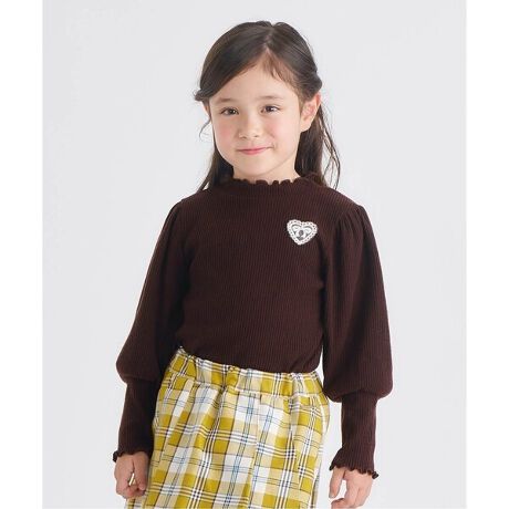 [^ԁFV511875]ۂƂlۂAgbvXo􋹌̃|CgANZgɁBĝ݂fނłAzM@\tŊȂǂ̐zAMĂ܂B̂߁A~̂łɂ҂ł#apreslescoursyTCYz80Fg34 g27 21 28.2 790Fg36 g28 22 31 7100Fg39 g30 24 34.5 7.5110Fg42 g31 25 39 7.5120Fg45 g33 27 43 7.5130Fg48 g35 29 47 8140Fg51 g37 31 51 8iɂ葽̌덷鎖܂B炩߂BTCÝAȕԂŁAíyOz𑪒肵łB