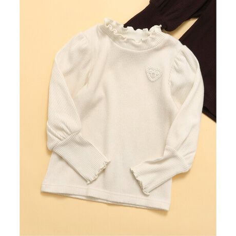 [^ԁFV511875]ۂƂlۂAgbvXo􋹌̃|CgANZgɁBĝ݂fނłAzM@\tŊȂǂ̐zAMĂ܂B̂߁A~̂łɂ҂ł#apreslescoursyTCYz80Fg34 g27 21 28.2 790Fg36 g28 22 31 7100Fg39 g30 24 34.5 7.5110Fg42 g31 25 39 7.5120Fg45 g33 27 43 7.5130Fg48 g35 29 47 8140Fg51 g37 31 51 8iɂ葽̌덷鎖܂B炩߂BTCÝAȕԂŁAíyOz𑪒肵łB