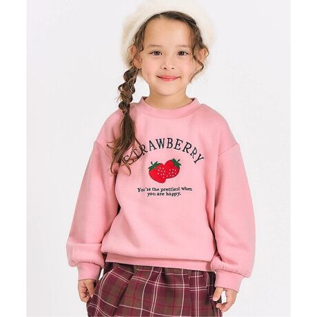 [^ԁFV511935]s apres les coursFItemtJ[ɂăfUCقȂg[i[fUCdlAvgƎhJŗlXłBvguEFȃP[Lx_[FȃlR񁥎hJTbNXu[FCRXsNF݂ȑD킢C`SǂfUC΂EEE܂AuVM[vdlȂ̂Ŋ~łꂪo閜\Ăށ舵̂Ӂ̏ĩvg͐JԂƂɂANсE򂪏XɏAЂъAE邱Ƃ܂Bo邾p߂Ɏ̂ƂɂӉB@Aۊǂ̍ہAvgʓmdȂȂlɂӉB@vĝݐ􂢂^u@̎gp͂B@A݂₩ɍLĉB@E͎キA`𐮂Ă犱ĉB@vgɃAC𓖂ĂȂŉB#apreslescoursyTCYz80Fg35 g34 32 23 790Fg37 g35 33 23.5 7100Fg40 g37 35 29 7.5110Fg43 g38 36 33.5 7.5120Fg46 g40 38 37.5 7.5130Fg49 g42 40 41.5 8140Fg52 g44 42 45.5 8