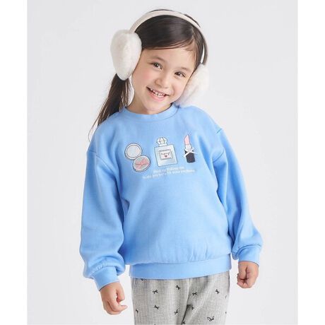 [^ԁFV511935]s apres les coursFItemtJ[ɂăfUCقȂg[i[fUCdlAvgƎhJŗlXłBvguEFȃP[Lx_[FȃlR񁥎hJTbNXu[FCRXsNF݂ȑD킢C`SǂfUC΂EEE܂AuVM[vdlȂ̂Ŋ~łꂪo閜\Ăށ舵̂Ӂ̏ĩvg͐JԂƂɂANсE򂪏XɏAЂъAE邱Ƃ܂Bo邾p߂Ɏ̂ƂɂӉB@Aۊǂ̍ہAvgʓmdȂȂlɂӉB@vĝݐ􂢂^u@̎gp͂B@A݂₩ɍLĉB@E͎キA`𐮂Ă犱ĉB@vgɃAC𓖂ĂȂŉB#apreslescoursyTCYz80Fg35 g34 32 23 790Fg37 g35 33 23.5 7100Fg40 g37 35 29 7.5110Fg43 g38 36 33.5 7.5120Fg46 g40 38 37.5 7.5130Fg49 g42 40 41.5 8140Fg52 g44 42 45.5 8