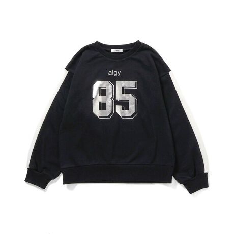 [^ԁFG511985]algy(AW[)̃g[i[uioOCg[i[vBR[f܂IĂΊԈႢȂ̃gbvXły algy [AW[ [ zwy݂eB[ỸAN[Yx@~@ghEEES낤wuhłB舵̂Ӂ̏i͒p̖CɂщH̗AщHEAыʂ邱ƂL܂Bł邾pׂɎ̂ƂɂӉBыʂ͖ыʎ܂̓nT~ŒJɃJbgĉBщHɕtۂ̓e[vuVŏĉB̐iƂ͐킸APƂł󂵂ĉB^u͂B̏ĩvg͐JԂƂɂANсE򂪏XɏAЂъAE邱Ƃ܂Bo邾p߂Ɏ̂ƂɂӉB@Aۊǂ̍ہAvgʓmdȂȂlɂӉB@vĝݐ􂢂^u@̎gp͂B@A݂₩ɍLĉB@E͎キA`𐮂Ă犱ĉB@vgɃAC𓖂ĂȂŉB#ALGYyTCYzXXSFΉg125-135 g47 g42 44 39 8XSFΉg135-145 g51 g45 47 43.5 8.5SFΉg145-155 g55 g48 50 47 9MFΉg155-165 g59 g51 53 49.5 9.5iɂ葽̌덷鎖܂B炩߂BTCÝAȕԂŁAíyOz𑪒肵łB