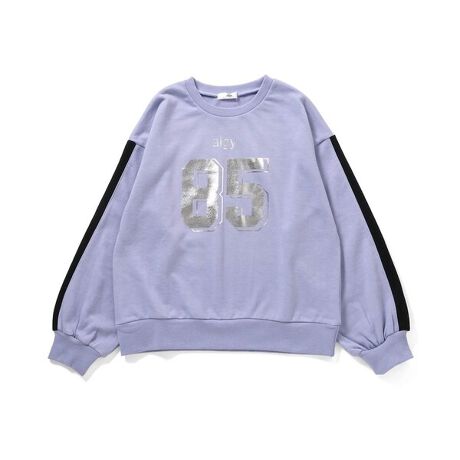 [^ԁFG511985]algy(AW[)̃g[i[uioOCg[i[vBR[f܂IĂΊԈႢȂ̃gbvXły algy [AW[ [ zwy݂eB[ỸAN[Yx@~@ghEEES낤wuhłB舵̂Ӂ̏i͒p̖CɂщH̗AщHEAыʂ邱ƂL܂Bł邾pׂɎ̂ƂɂӉBыʂ͖ыʎ܂̓nT~ŒJɃJbgĉBщHɕtۂ̓e[vuVŏĉB̐iƂ͐킸APƂł󂵂ĉB^u͂B̏ĩvg͐JԂƂɂANсE򂪏XɏAЂъAE邱Ƃ܂Bo邾p߂Ɏ̂ƂɂӉB@Aۊǂ̍ہAvgʓmdȂȂlɂӉB@vĝݐ􂢂^u@̎gp͂B@A݂₩ɍLĉB@E͎キA`𐮂Ă犱ĉB@vgɃAC𓖂ĂȂŉB#ALGYyTCYzXXSFΉg125-135 g47 g42 44 39 8XSFΉg135-145 g51 g45 47 43.5 8.5SFΉg145-155 g55 g48 50 47 9MFΉg155-165 g59 g51 53 49.5 9.5iɂ葽̌덷鎖܂B炩߂BTCÝAȕԂŁAíyOz𑪒肵łB