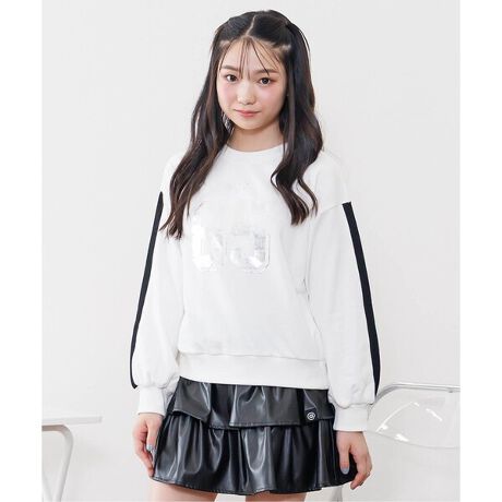 [^ԁFG511985]algy(AW[)̃g[i[uioOCg[i[vBR[f܂IĂΊԈႢȂ̃gbvXły algy [AW[ [ zwy݂eB[ỸAN[Yx@~@ghEEES낤wuhłB舵̂Ӂ̏i͒p̖CɂщH̗AщHEAыʂ邱ƂL܂Bł邾pׂɎ̂ƂɂӉBыʂ͖ыʎ܂̓nT~ŒJɃJbgĉBщHɕtۂ̓e[vuVŏĉB̐iƂ͐킸APƂł󂵂ĉB^u͂B̏ĩvg͐JԂƂɂANсE򂪏XɏAЂъAE邱Ƃ܂Bo邾p߂Ɏ̂ƂɂӉB@Aۊǂ̍ہAvgʓmdȂȂlɂӉB@vĝݐ􂢂^u@̎gp͂B@A݂₩ɍLĉB@E͎キA`𐮂Ă犱ĉB@vgɃAC𓖂ĂȂŉB#ALGYyTCYzXXSFΉg125-135 g47 g42 44 39 8XSFΉg135-145 g51 g45 47 43.5 8.5SFΉg145-155 g55 g48 50 47 9MFΉg155-165 g59 g51 53 49.5 9.5iɂ葽̌덷鎖܂B炩߂BTCÝAȕԂŁAíyOz𑪒肵łB