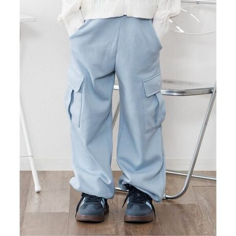 [^ԁFG520915]algy(AW[)̃pcuNуtgl[J[SpcvB₷Sn̂悢\{gy algy [AW[ [ zwy݂eB[ỸAN[Yx@~@ghEEES낤wuhłB舵̂Ӂ̏i͒p̖CɂщH̗AщHEAыʂ邱ƂL܂Bł邾pׂɎ̂ƂɂӉBыʂ͖ыʎ܂̓nT~ŒJɃJbgĉBщHɕtۂ̓e[vuVŏĉB̐iƂ͐킸APƂł󂵂ĉB^u͂B#ALGYyTCYzXXSFΉg125-135 EGXg25 Oҏ26 ҉54 12 42XSFΉg135-145 EGXg26.5 Oҏ27 ҉59.5 12.5 44.5SFΉg145-155 EGXg28.5 Oҏ28 ҉65 13 47MFΉg155-165 EGXg30.5 Oҏ29 ҉72 13.5 50