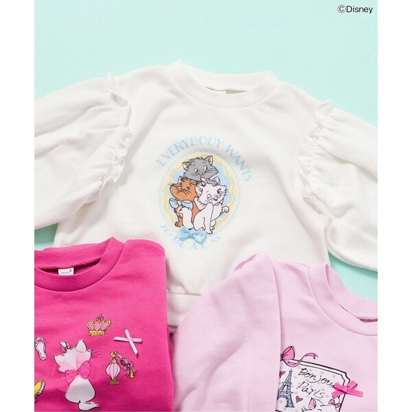 [}C]yfBYj[LN^[/ }[zLfB[X[ug[i[/Av  N[iapres les coursj AC{[