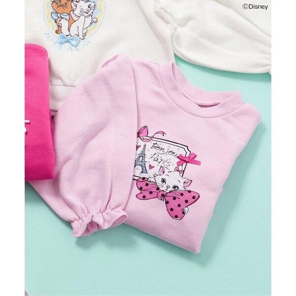 [}C]yfBYj[LN^[/ }[zLfB[X[ug[i[/Av  N[iapres les coursj sN