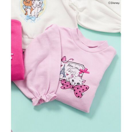 [^ԁFV511855]q apres les courśu}[vRNVwLbgx̐lCLN^[Au}[v̂ƂĂL[gȃg[i[o̓LfBX[utfUCA̎q炵Ăăg[i[Ȃ̂ɁAK[[ȃC[WɁBJ[́AEӂDAC{[EÂăK[[ȃsNE؂₩Ŗڂ[YsNiRPj3FWJBꂼقȂ}[̃A[gvgĂāAǂIł_AC{[ɂ́uxI[YvƁugD[YvoB1Ŏ̃g[i[̓fC[炨o܂ő劈ԈႢȂI}[ƈꏏɁÂyŁ􁃂舵̂Ӂ̏i̓[YhoׁAi􂢁Ei߁Eu[`iEFjEn؂E؂ꓙ2H{Ă܂Bi̓1̉HƂȂA̘c݁EVEF̏oEETCY1ƂɔɈႢ܂BApJԂƂɂHXɐisAEقȂǂ\܂Bȏ̓_ӂ̏A̐ił͖킦Ȃ͋Cy݉B̏ĩvg͐JԂƂɂANсE򂪏XɏAЂъAE邱Ƃ܂Bo邾p߂Ɏ̂ƂɂӉB@Aۊǂ̍ہAvgʓmdȂȂlɂӉB@vĝݐ􂢂^u@̎gp͂B@A݂₩ɍLĉB@E͎キA`𐮂Ă犱ĉB@vgɃAC𓖂ĂȂŉB#apreslescoursyTCYz80Fg34 g32 28 25 6.590Fg36 g33 29 27.5 6.5100Fg39 g35 31 31 7110Fg42 g36 32 35.5 7.5120Fg45 g38 34 39.5 7.5130Fg48 g40 36 43.5 8140Fg51 g42 38 47.5 8