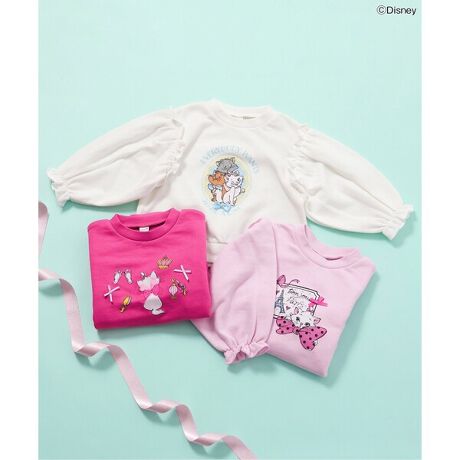 [^ԁFV511855]q apres les courśu}[vRNVwLbgx̐lCLN^[Au}[v̂ƂĂL[gȃg[i[o̓LfBX[utfUCA̎q炵Ăăg[i[Ȃ̂ɁAK[[ȃC[WɁBJ[́AEӂDAC{[EÂăK[[ȃsNE؂₩Ŗڂ[YsNiRPj3FWJBꂼقȂ}[̃A[gvgĂāAǂIł_AC{[ɂ́uxI[YvƁugD[YvoB1Ŏ̃g[i[̓fC[炨o܂ő劈ԈႢȂI}[ƈꏏɁÂyŁ􁃂舵̂Ӂ̏i̓[YhoׁAi􂢁Ei߁Eu[`iEFjEn؂E؂ꓙ2H{Ă܂Bi̓1̉HƂȂA̘c݁EVEF̏oEETCY1ƂɔɈႢ܂BApJԂƂɂHXɐisAEقȂǂ\܂Bȏ̓_ӂ̏A̐ił͖킦Ȃ͋Cy݉B̏ĩvg͐JԂƂɂANсE򂪏XɏAЂъAE邱Ƃ܂Bo邾p߂Ɏ̂ƂɂӉB@Aۊǂ̍ہAvgʓmdȂȂlɂӉB@vĝݐ􂢂^u@̎gp͂B@A݂₩ɍLĉB@E͎キA`𐮂Ă犱ĉB@vgɃAC𓖂ĂȂŉB#apreslescoursyTCYz80Fg34 g32 28 25 6.590Fg36 g33 29 27.5 6.5100Fg39 g35 31 31 7110Fg42 g36 32 35.5 7.5120Fg45 g38 34 39.5 7.5130Fg48 g40 36 43.5 8140Fg51 g42 38 47.5 8